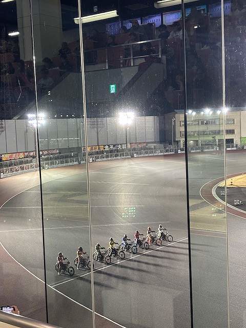 今年もよろしくお願いします