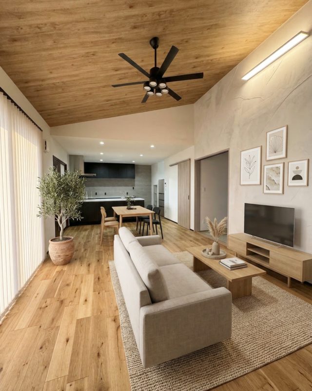 ＃勾配天井 のある素敵なお家を建てました☆

森家の＃ネッコ 玄関で乾かしている傘の下で捨て猫ごっこ。

✩ ⋆ ✩ ⋆ ✩ ⋆ ✩ ⋆ ✩ ⋆ ✩ ⋆ ✩
アヴィエスホーム
お問い合わせ→ @avieshome.tochigi
✩ ⋆ ✩ ⋆ ✩ ⋆ ✩ ⋆ ✩ ⋆ ✩ ⋆ ✩

📞 0285-32-6322

土地探しから家づくりまで
まるっと『ワンストップ対応』✨
自社施工100%で安心の家づくりをしています🏡

#アヴィエスホーム
#AVIESHOME
#栃木の工務店
#健康住宅

#健康ローコスト住宅
#家事がラクな家

#子育て世代の家づくり

#新婚夫婦の家

#ナチュラルな暮らし

#ナチュラルインテリア

#家事動線

#回遊動線

#収納上手な家

#平屋のある暮らし
#マイホーム計画

#マイホーム記録

#注文住宅新築

#工務店とつくる家

#暮らしを楽しむ

#モデルハウス見学

#ルームツアー