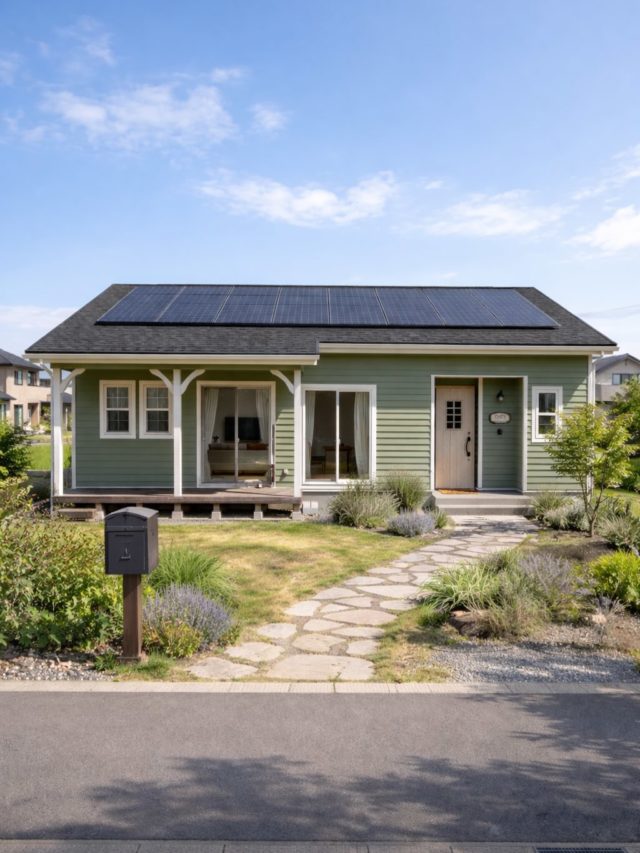 #ラップサイディング の平屋のお家をつくったよ⭐︎

森家の#ネッコ 先日の地震で飛び起きたみたい。家を揺らしたのは私じゃ無いけど、私に怒ってた、、、、。

✩ ⋆ ✩ ⋆ ✩ ⋆ ✩ ⋆ ✩ ⋆ ✩ ⋆ ✩
アヴィエスホーム
お問い合わせはこちら@avieshome.tochigi
 
✩ ⋆ ✩ ⋆ ✩ ⋆ ✩ ⋆ ✩ ⋆ ✩ ⋆ ✩
お電話 (📞'ω')
0285-32-6322
✩ ⋆ ✩ ⋆ ✩ ⋆ ✩ ⋆ ✩ ⋆ ✩ ⋆ ✩
 
土地探しから『ワンストップ』で対応できる
«自社施工100%»の工務店です
 
#アヴィエスホーム栃木
#漆喰
#自然素材の家
健康塗り壁
洋風住宅
ナチュラルモダン
無垢床
ラップサイディング
栃木ハウスメーカー
カバードポーチ
かわいい家
おしゃれな家
宇都宮の工務店
平屋
栃木の輸入住宅
注文住宅
新築マイホーム
栃木工務店
ネコと暮らす家